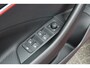 Skoda Kamiq 1.0 TSI 115pk Monte Carlo | Panoramadak | Navigatie Pakket | 18" Velgen