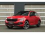 Skoda Kamiq 1.0 TSI 115pk Monte Carlo | Panoramadak | Navigatie Pakket | 18" Velgen