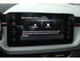 Skoda Kamiq 1.0 TSI 115pk Monte Carlo | Panoramadak | Navigatie Pakket | 18" Velgen