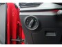 Skoda Kamiq 1.0 TSI 115pk Monte Carlo | Panoramadak | Navigatie Pakket | 18" Velgen
