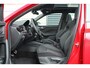 Skoda Kamiq 1.0 TSI 115pk Monte Carlo | Panoramadak | Navigatie Pakket | 18" Velgen
