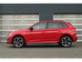 Skoda Kamiq 1.0 TSI 115pk Monte Carlo | Panoramadak | Navigatie Pakket | 18" Velgen