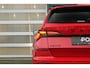 Skoda Kamiq 1.0 TSI 115pk Monte Carlo | Panoramadak | Navigatie Pakket | 18" Velgen