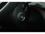 Skoda Kamiq 1.0 TSI 115pk Monte Carlo | Panoramadak | Navigatie Pakket | 18" Velgen