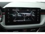 Skoda Kamiq 1.0 TSI 115pk Monte Carlo | Panoramadak | Navigatie Pakket | 18" Velgen