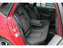 Skoda Kamiq 1.0 TSI 115pk Monte Carlo | Panoramadak | Navigatie Pakket | 18" Velgen