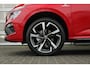Skoda Kamiq 1.0 TSI 115pk Monte Carlo | Panoramadak | Navigatie Pakket | 18" Velgen