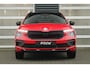 Skoda Kamiq 1.0 TSI 115pk Monte Carlo | Panoramadak | Navigatie Pakket | 18" Velgen