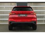 Skoda Kamiq 1.0 TSI 115pk Monte Carlo | Panoramadak | Navigatie Pakket | 18" Velgen