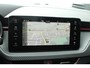 Skoda Kamiq 1.0 TSI 115pk Monte Carlo | Panoramadak | Navigatie Pakket | 18" Velgen