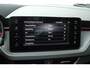 Skoda Kamiq 1.0 TSI 115pk Monte Carlo | Panoramadak | Navigatie Pakket | 18" Velgen