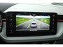 Skoda Kamiq 1.0 TSI 115pk Monte Carlo | Panoramadak | Navigatie Pakket | 18" Velgen