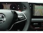 Skoda Kamiq 1.0 TSI 115pk Monte Carlo | Panoramadak | Navigatie Pakket | 18" Velgen
