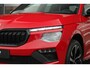 Skoda Kamiq 1.0 TSI 115pk Monte Carlo | Panoramadak | Navigatie Pakket | 18" Velgen