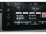 Skoda Kamiq 1.0 TSI 115pk Monte Carlo | Panoramadak | Navigatie Pakket | 18" Velgen