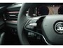 Skoda Kamiq 1.0 TSI 115pk Monte Carlo | Panoramadak | Navigatie Pakket | 18" Velgen