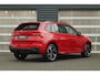 Skoda Kamiq 1.0 TSI 115pk Monte Carlo | Panoramadak | Navigatie Pakket | 18" Velgen