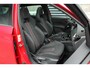 Skoda Kamiq 1.0 TSI 115pk Monte Carlo | Panoramadak | Navigatie Pakket | 18" Velgen