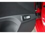 Skoda Kamiq 1.0 TSI 115pk Monte Carlo | Panoramadak | Navigatie Pakket | 18" Velgen