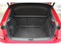 Skoda Kamiq 1.0 TSI 115pk Monte Carlo | Panoramadak | Navigatie Pakket | 18" Velgen