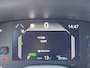 Toyota Yaris Cross 1.5 Hybrid Explore Automaat | PDC v+a | Navi | Stoelverwarming