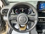 Toyota Yaris Cross 1.5 Hybrid Explore Automaat | PDC v+a | Navi | Stoelverwarming