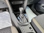 Toyota Yaris Cross 1.5 Hybrid Explore Automaat | PDC v+a | Navi | Stoelverwarming