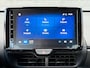 Toyota Yaris Cross 1.5 Hybrid Explore Automaat | PDC v+a | Navi | Stoelverwarming