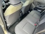 Toyota Yaris Cross 1.5 Hybrid Explore Automaat | PDC v+a | Navi | Stoelverwarming