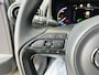 Toyota Yaris Cross 1.5 Hybrid Explore Automaat | PDC v+a | Navi | Stoelverwarming