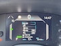 Toyota Yaris Cross 1.5 Hybrid Explore Automaat | PDC v+a | Navi | Stoelverwarming