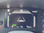 Toyota Yaris Cross 1.5 Hybrid Explore Automaat | PDC v+a | Navi | Stoelverwarming
