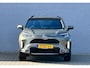 Toyota Yaris Cross 1.5 Hybrid Explore Automaat | PDC v+a | Navi | Stoelverwarming