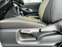 Toyota Yaris Cross 1.5 Hybrid Explore Automaat | PDC v+a | Navi | Stoelverwarming