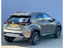 Toyota Yaris Cross 1.5 Hybrid Explore Automaat | PDC v+a | Navi | Stoelverwarming