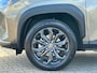 Toyota Yaris Cross 1.5 Hybrid Explore Automaat | PDC v+a | Navi | Stoelverwarming