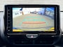 Toyota Yaris Cross 1.5 Hybrid Explore Automaat | PDC v+a | Navi | Stoelverwarming
