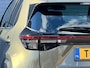 Toyota Yaris Cross 1.5 Hybrid Explore Automaat | PDC v+a | Navi | Stoelverwarming