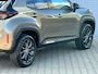 Toyota Yaris Cross 1.5 Hybrid Explore Automaat | PDC v+a | Navi | Stoelverwarming