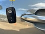 Toyota Yaris Cross 1.5 Hybrid Explore Automaat | PDC v+a | Navi | Stoelverwarming