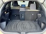 Toyota Yaris Cross 1.5 Hybrid Explore Automaat | PDC v+a | Navi | Stoelverwarming