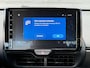 Toyota Yaris Cross 1.5 Hybrid Explore Automaat | PDC v+a | Navi | Stoelverwarming