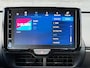 Toyota Yaris Cross 1.5 Hybrid Explore Automaat | PDC v+a | Navi | Stoelverwarming