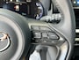 Toyota Yaris Cross 1.5 Hybrid Explore Automaat | PDC v+a | Navi | Stoelverwarming