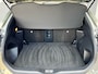 Toyota Yaris Cross 1.5 Hybrid Explore Automaat | PDC v+a | Navi | Stoelverwarming