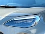 Toyota Yaris Cross 1.5 Hybrid Explore Automaat | PDC v+a | Navi | Stoelverwarming