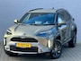 Toyota Yaris Cross 1.5 Hybrid Explore Automaat | PDC v+a | Navi | Stoelverwarming