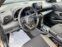 Toyota Yaris Cross 1.5 Hybrid Explore Automaat | PDC v+a | Navi | Stoelverwarming