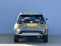 Toyota Yaris Cross 1.5 Hybrid Explore Automaat | PDC v+a | Navi | Stoelverwarming
