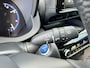 Toyota Yaris Cross 1.5 Hybrid Explore Automaat | PDC v+a | Navi | Stoelverwarming